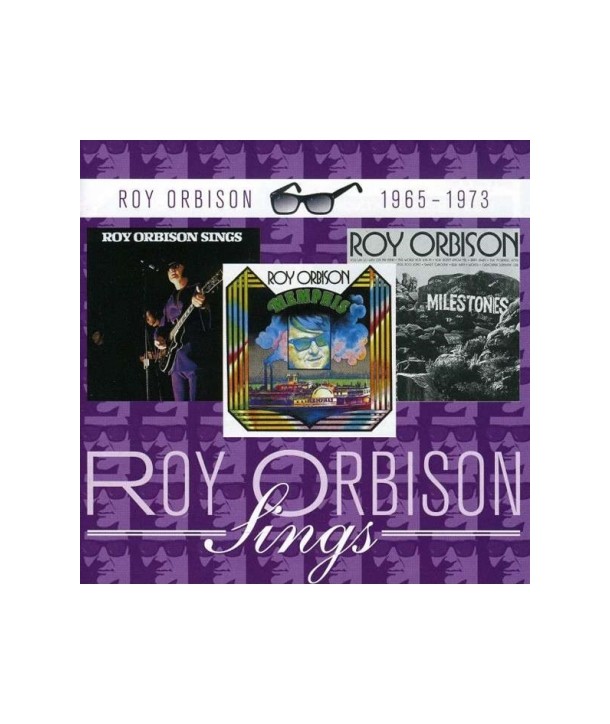 ROY-ORBISON-ROY-ORBISON-SINGS-MEMPHIS-MILESTONES-2CD-DELUXE-EDITION-EDSD2064-740155206437