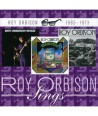 ROY-ORBISON-ROY-ORBISON-SINGS-MEMPHIS-MILESTONES-2CD-DELUXE-EDITION-EDSD2064-740155206437