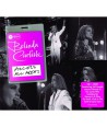 BELINDA-CARLISLE-ACCESS-ALL-AREAS-CDDVD-DELUXE-EDITION-AAACDVD003-5014797891579