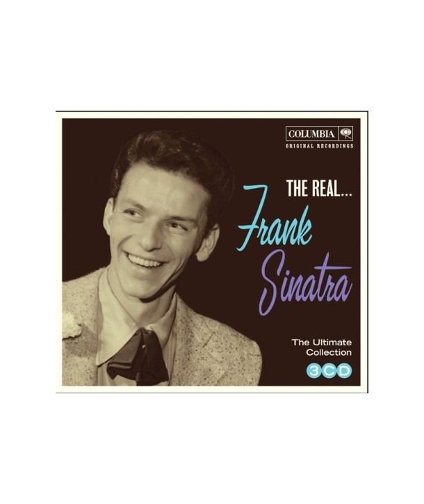 FRANK-SINATRA-THE-REAL-FRANK-SINATRA-lt3-FOR-1gt-S40309C-8803581143096