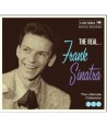 FRANK-SINATRA-THE-REAL-FRANK-SINATRA-lt3-FOR-1gt-S40309C-8803581143096