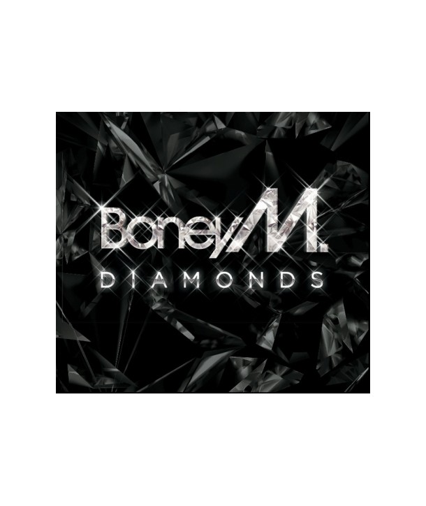 BONEY-M-DIAMONDS-40TH-ANNIVERSARY-LIMITED-EDITION-BOX-lt3-FOR-1gt-S40301C-8803581143010