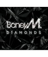 BONEY-M-DIAMONDS-40TH-ANNIVERSARY-LIMITED-EDITION-BOX-lt3-FOR-1gt-S40301C-8803581143010