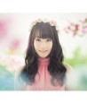 NANA-MIZUKI-ANGEL-BLOSSOM-32TH-SINGLE-CDBLU-RAY-KICM-91590-4988003467609