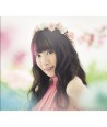 NANA-MIZUKI-ANGEL-BLOSSOM-32TH-SINGLE-CDDVD-KICM-91591-4988003467616