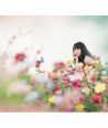 NANA-MIZUKI-ANGEL-BLOSSOM-32TH-SINGLE-KICM-1590-4988003467593