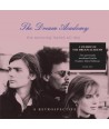 DREAM-ACADEMY-THE-MORNING-LASTED-ALL-DAY-2CD-DELUXE-EDITION-EDSK7074-740155707439