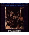 CAPTAIN-BEEFHEART-LEGENDARY-AM-SESSIONS-BLIMPCD902-5014757179020