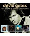 DAVID-GATES-FIRST-NEVER-LET-HER-GO-GOODBYE-GIRL-FALLING-IN-LOVE-AGAIN-2CD-DELUXE-EDITION-EDSK7034-740155703431