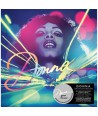 DONNA-SUMMER-DONNA-THE-CD-COLLECTION-10CD-DELUXE-BOX-EDITION-DBTMCDBOX01-654378619229