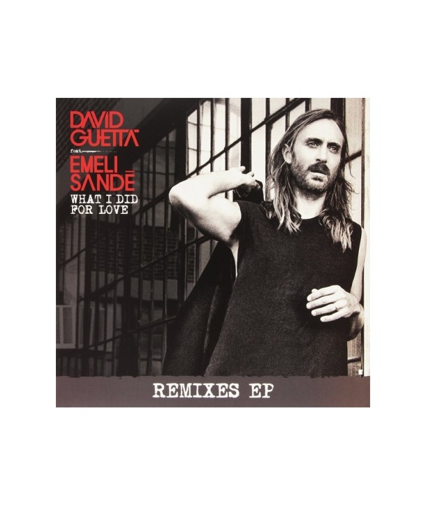 DAVID-GUETTA-WHAT-I-DID-FOR-LOVE-FEAT-EMELI-SANDE-REMIXES-EP-LP-P2564614569A-825646145690