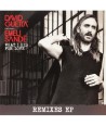 DAVID-GUETTA-WHAT-I-DID-FOR-LOVE-FEAT-EMELI-SANDE-REMIXES-EP-LP-P2564614569A-825646145690