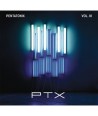 PENTATONIX-PTX-VOL-3-EP-DIGIPACK-S20236C-8803581122367