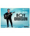 ROY-ORBISON-THE-REAL-ROY-ORBISON-lt3-FOR-1gt-S40306C-8803581143065