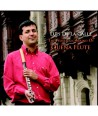 LUIS-DE-LA-CALLE-THE-NOSTALGIC-SOUND-OF-QUENA-FLUTE-SMCD2056-8809293690224