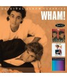 WHAM-ORIGINAL-ALBUM-CLASSICS-3CD-88875074442-888750744425