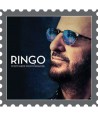 RINGO-STARR-POSTCARDS-FROM-PARADISE-4723644-602547236449