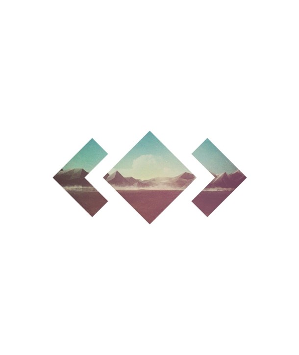 MADEON-ADVENTURE-DELUXE-EDITION-lt2-FOR-1gt-88875061152-888750611529