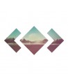 MADEON-ADVENTURE-DELUXE-EDITION-lt2-FOR-1gt-88875061152-888750611529