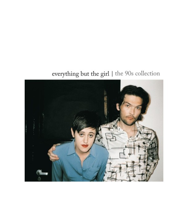 EVERYTHING-BUT-THE-GIRL-THE-90S-COLLECTION-235226G-5099923522626