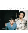 EVERYTHING-BUT-THE-GIRL-THE-90S-COLLECTION-235226G-5099923522626