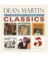 DEAN-MARTIN-ORIGINAL-ALBUM-CLASSICS-5CD-88875055772-888750557728