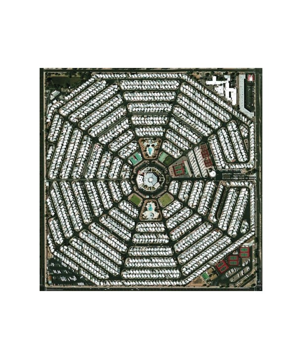 MODEST-MOUSE-STRANGERS-TO-OURSELVES-180GRAN-DOUBLE-VINYL-2LP-88875049121-888750491213