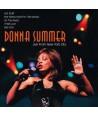 DONNA-SUMMER-LIVE-FROM-NEW-YORK-CITY-180GRAM-2LP-N79005-5055551790059