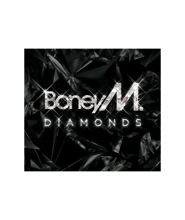 BONEY-M-DIAMONDS-40TH-ANNIVERSARY-LIMITED-EDITION-BOX-3CDLPDVD-88875076512-888750765123