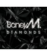 BONEY-M-DIAMONDS-40TH-ANNIVERSARY-LIMITED-EDITION-BOX-3CDLPDVD-88875076512-888750765123