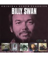 BILLY-SWAN-ORIGINAL-ALBUM-CLASSICS-5CD-88875003342-888750033420