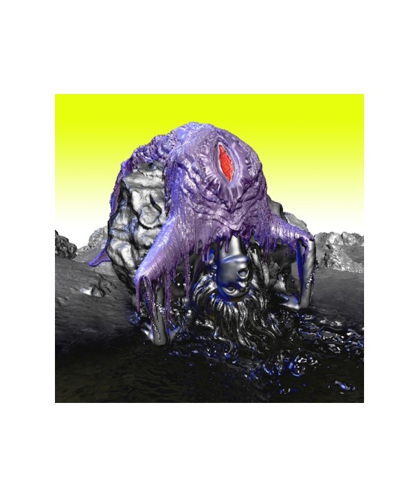 BJORK-VULNICURA-DELUXE-EDITION-S20234C-8803581122343