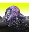 BJORK-VULNICURA-DELUXE-EDITION-S20234C-8803581122343