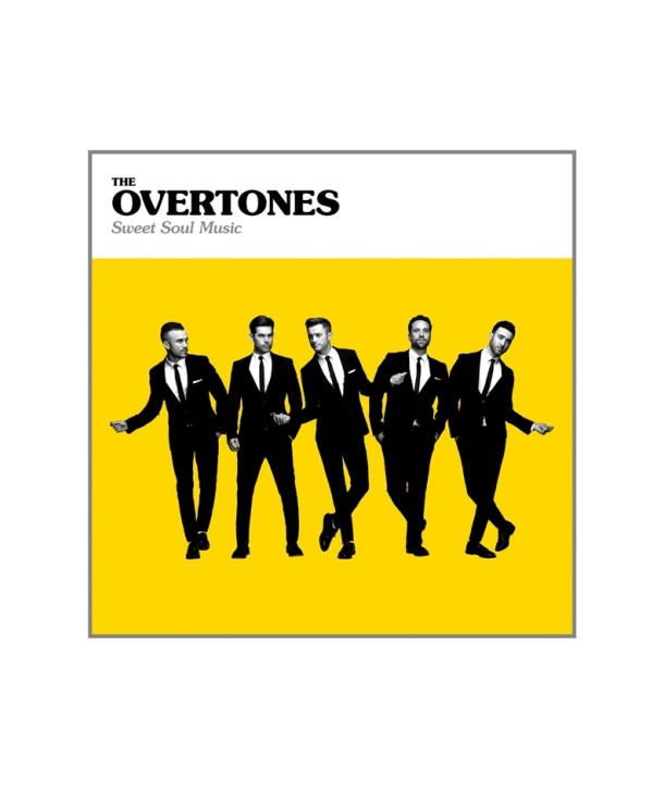 OVERTONES-SWEET-SOUL-MUSIC-2564617501A-825646175017