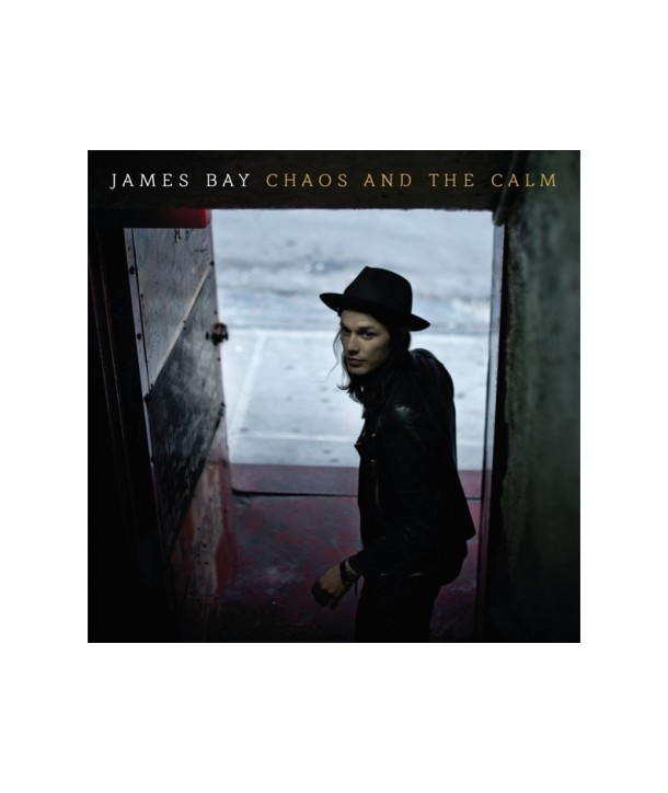 JAMES-BAY-CHAOS-AND-THE-CALM-4724760-602547247605