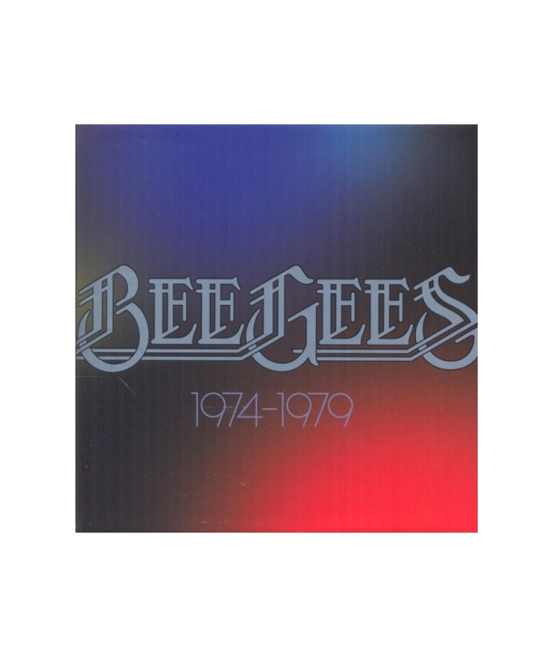 BEE-GEES-1974-1979-5CD-DELUXE-EDITION-8122795528A-081227955281