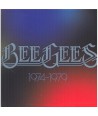 BEE-GEES-1974-1979-5CD-DELUXE-EDITION-8122795528A-081227955281