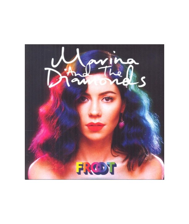 MARINA-AND-THE-DIAMONDS-FROOT-2564617166A-825646171668