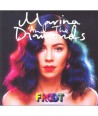 MARINA-AND-THE-DIAMONDS-FROOT-2564617166A-825646171668