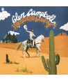 GLEN-CAMPBELL-RHINESTONE-COWBOY-40TH-ANNIVERSARY-EDITION-180GRAM-VINYL-LP-4720021-602547200211