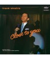 FRANK-SINATRA-CLOSE-TO-YOU-180GRAM-VINYL-LP-3786256-602537862566