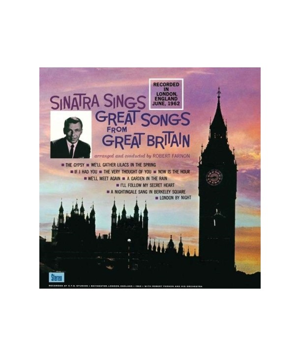 FRANK-SINATRA-GREAT-SONGS-FROM-GREAT-BRITAIN-180GRAM-VINYL-LP-3786131-602537861316