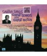 FRANK-SINATRA-GREAT-SONGS-FROM-GREAT-BRITAIN-180GRAM-VINYL-LP-3786131-602537861316