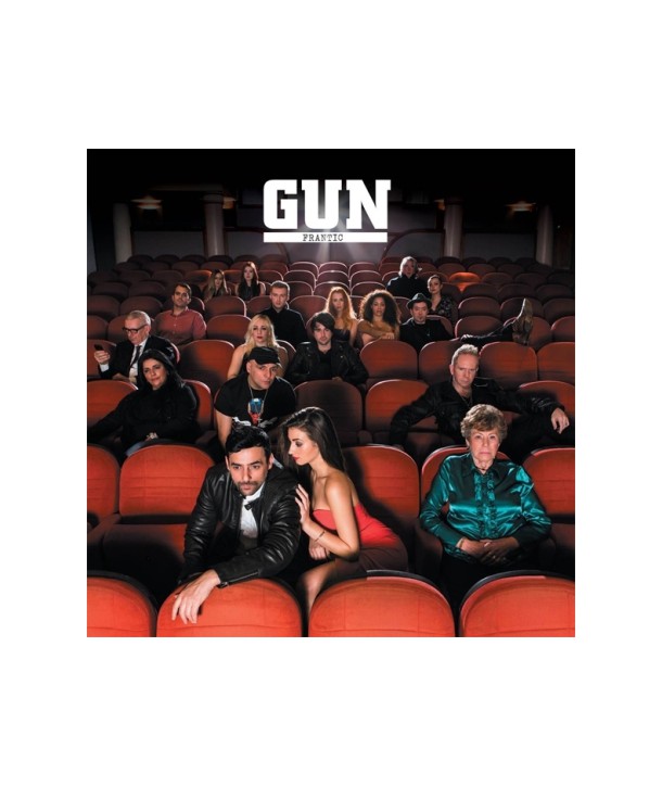 GUN-FRANTIC-VINYL-LP-4716561-602547165619