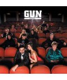 GUN-FRANTIC-VINYL-LP-4716561-602547165619