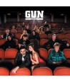 GUN-FRANTIC-2CD-DELUXE-EDITION-4716560-602547165602