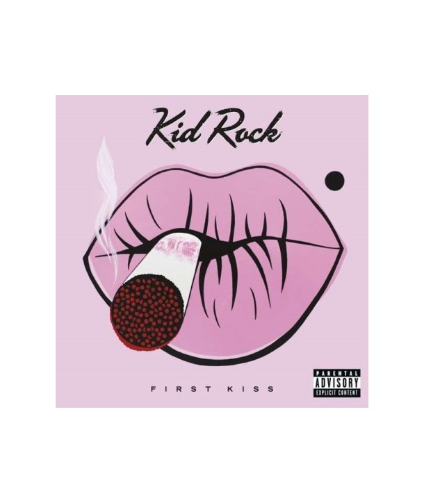 KID-ROCK-FIRST-KISS-9362493189A-093624931898