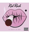 KID-ROCK-FIRST-KISS-9362493189A-093624931898