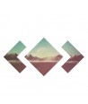 MADEON-ADVENTURE-DELUXE-EDITION-lt2-FOR-1gt-S20230C-8803581122305