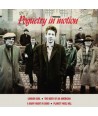 THE-POGUES-POGUETRY-IN-MOTION-140G-RED-COLOUR-MP3-DOWNLOAD-COUPON-LP-2564625584A-825646255849